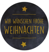 ZWECKFORM 3846