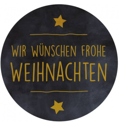 ZWECKFORM 3846