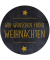 ZWECKFORM 3846