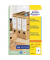 AVERY ZWECKFORM LR4761-25