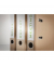 AVERY ZWECKFORM LR4761-25