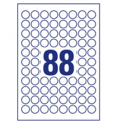 6222-10 permanent