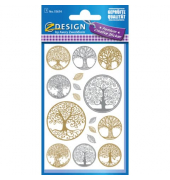 ZWECKFORM 55654