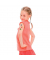 AVERY ZWECKFORM 56761