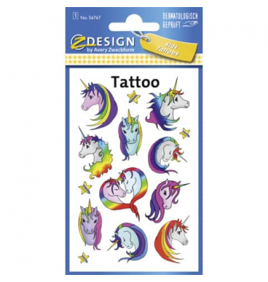 Z-DESIGN 56767