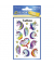 Z-DESIGN 56767