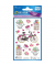 AVERY ZWECKFORM 56891
