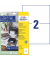 ZWECKFORM 3655-10 perm.