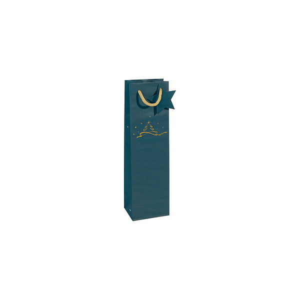 4004360799839 - Geschenktasche GT036 Christmas Tree Weihnachten Christmas tree petrolKunststoffkordel und Geschenkanhänger Christmastree 10 5 Stück 4004360799839 - Geschenktasche GT036 Christmas Tree Weihnachten Christmas tree petrolKunststoffkordel und Geschenkanhänger Christmastree 10 5 Stück