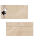 Weihnachtsumschl&auml;ge Sterne Christmas Wrapping DU079, Din Lang, 90g