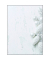 Motiv-Weihnachtsbriefpapier Modern Christmas DP132 A4 90g 