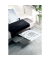 Motiv-Weihnachtsbriefpapier Modern Christmas DP132 A4 90g 