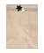 Motiv-Weihnachtsbriefpapier Christmas Wrapping DP079 A4 90g 