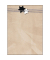Weihnachtsbriefpapier Sterne Christmas Wrapping DP079, A4, 90g