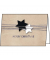 SIGEL DS079  A6 220g