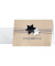 SIGEL DS079  A6 220g