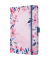 Notizbuch JN337, Jolie, pink, A5, liniert, 80g, 87 Blatt / 174 Seiten