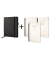 CONCEPTUM CF132 inkl. 3 Notizheften