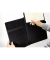 CONCEPTUM CF132 inkl. 3 Notizheften