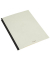 Schnellhefter Flex CF305, A5, chamois, Karton