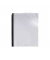 Sichthüllen Conceptum Flex CF301, A5, transparentoben offen, 0,02µm