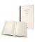 Notizbuch CF227, Conceptum Flex Kanban, beige, A5, punktkariert, 80g, 92 Blatt / 184 Seiten