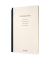Notizbuch CF227, Conceptum Flex Kanban, beige, A5, punktkariert, 80g, 92 Blatt / 184 Seiten