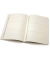 Notizbuch CF227, Conceptum Flex Kanban, beige, A5, punktkariert, 80g, 92 Blatt / 184 Seiten