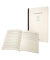 Notizbuch CF220, Conceptum Flex to do, creme, A4, liniert+kariert, 80g, 92 Blatt / 184 Seiten