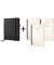 CONCEPTUM CF130 inkl. 3 Notizheften