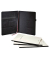 CONCEPTUM CF130 inkl. 3 Notizheften