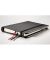 CONCEPTUM CF130 inkl. 3 Notizheften