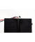 CONCEPTUM CF130 inkl. 3 Notizheften