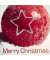 SIGEL DS060 Christmas Bauble