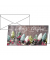 SIGEL DS062 Christmas Garland
