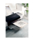 Motiv-Weihnachtsbriefpapier Brilliant Deer DP228 A4 90g 