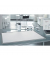 SIGEL HO260 30BL 80g kariert