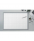 SIGEL HO260 30BL 80g kariert