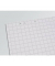 Flipchartblock Meet up MU165, 68x98cm, kariert, 80g