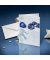 25 SIGEL Weihnachtskarten Seasons Greetings DIN A6