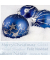 25 SIGEL Weihnachtskarten Seasons Greetings DIN A6