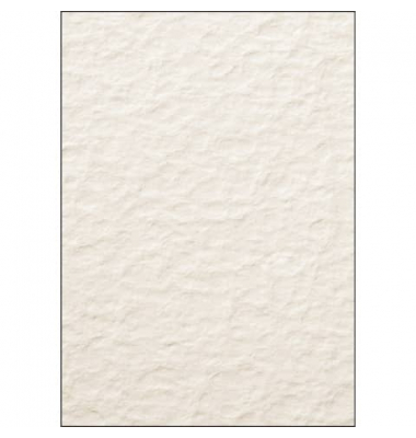 Motivpapier DP244, Papyra, A4, 200g