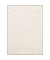 Motivpapier DP244, Papyra, A4, 200g