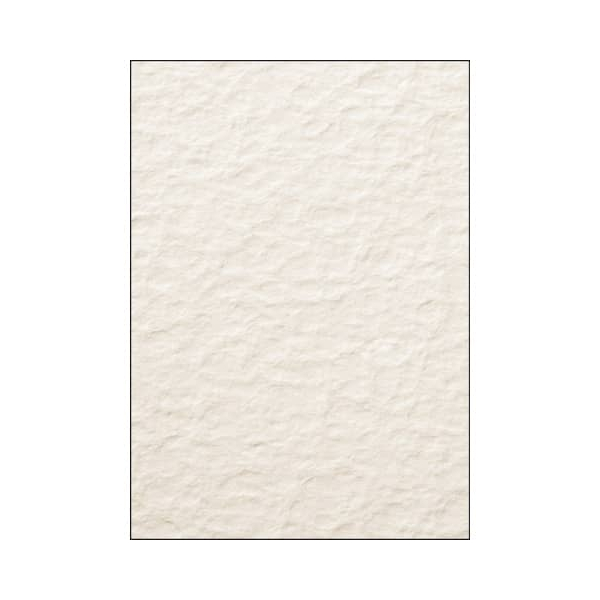 4004360833168 - Motivpapier DP244 A4 200g 50 Blatt 4004360833168 DP244 50 