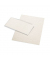 Motivpapier DP244, Papyra, A4, 200g