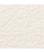 Motivpapier DP244, Papyra, A4, 200g