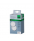 SIGEL WM010 D25mm