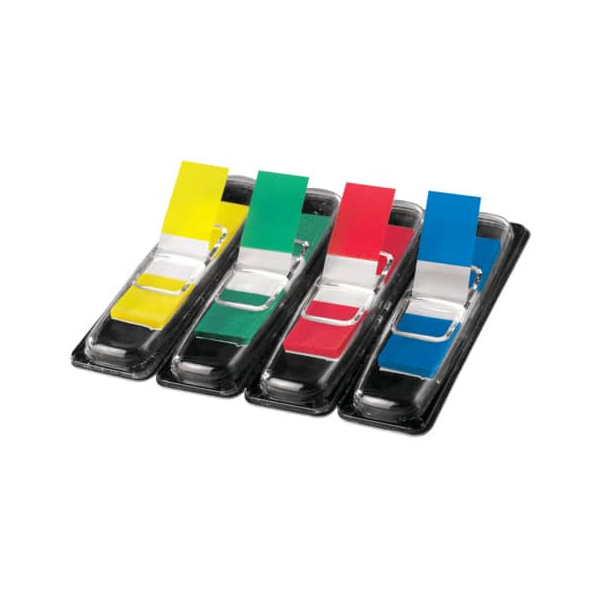 12 Stück Sigel Haftmarker HN495, 70x77mm, farbig sortiert, Z-Notes, rechteckig 4004360891106 Sigel 144 Stück
