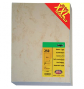 T1081 XXL 250BL A4