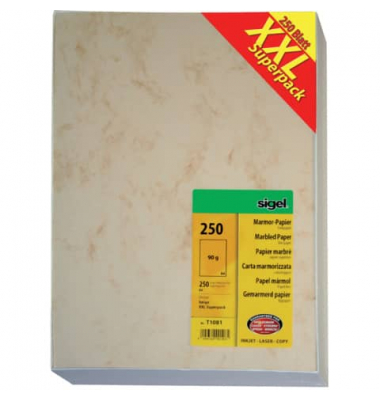 T1081 XXL 250BL A4